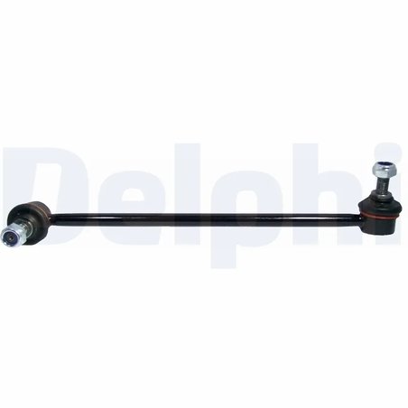 BIELETA STABILIZATOR DELPHI TC2193 - Compatibil cu HYUNDAI, KIA