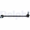 BIELETA STABILIZATOR DELPHI TC2193 - Compatibil cu HYUNDAI, KIA