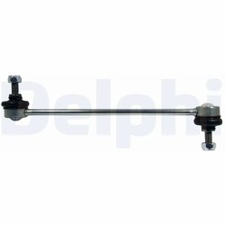 Bieleta stabilizator Delphi TC2195