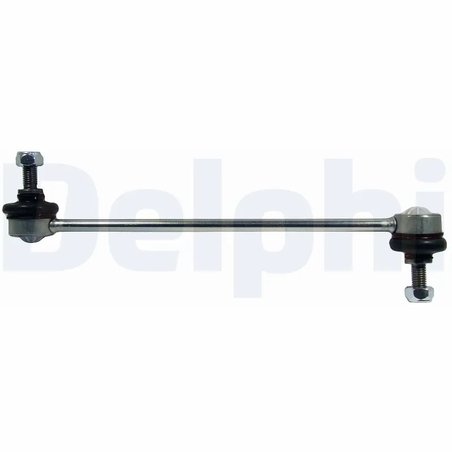 BIELETA STABILIZATOR DELPHI TC2195 - Compatibil cu ALFA ROMEO