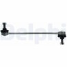BIELETA STABILIZATOR DELPHI TC2195 - Compatibil cu ALFA ROMEO