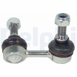 Bieleta stabilizator Delphi TC2198