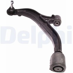 BRAT SUSPENSIE DELPHI TC2218 - Compatibil cu CHRYSLER
