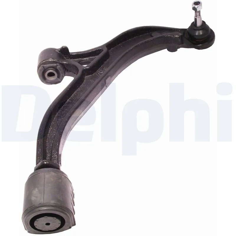 Brat suspensie Delphi TC2219
