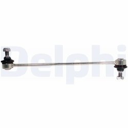 Bieleta stabilizator Delphi TC2221