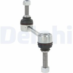 BIELETA STABILIZATOR DELPHI TC2220 - Compatibil cu MERCEDES-BENZ