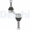 BIELETA STABILIZATOR DELPHI TC2220 - Compatibil cu MERCEDES-BENZ