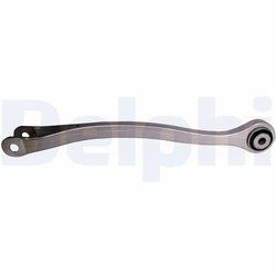 Brat suspensie Delphi TC2226