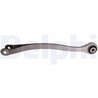 BRAT SUSPENSIE DELPHI TC2226 - Compatibil cu MERCEDES-BENZ