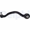 Brat suspensie Delphi TC2227