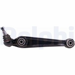 Brat suspensie Delphi TC2229