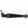 Brat suspensie Delphi TC2229