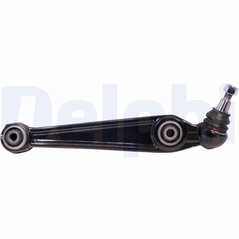 BRAT SUSPENSIE DELPHI TC2230 - Compatibil cu BMW