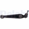 BRAT SUSPENSIE DELPHI TC2230 - Compatibil cu BMW