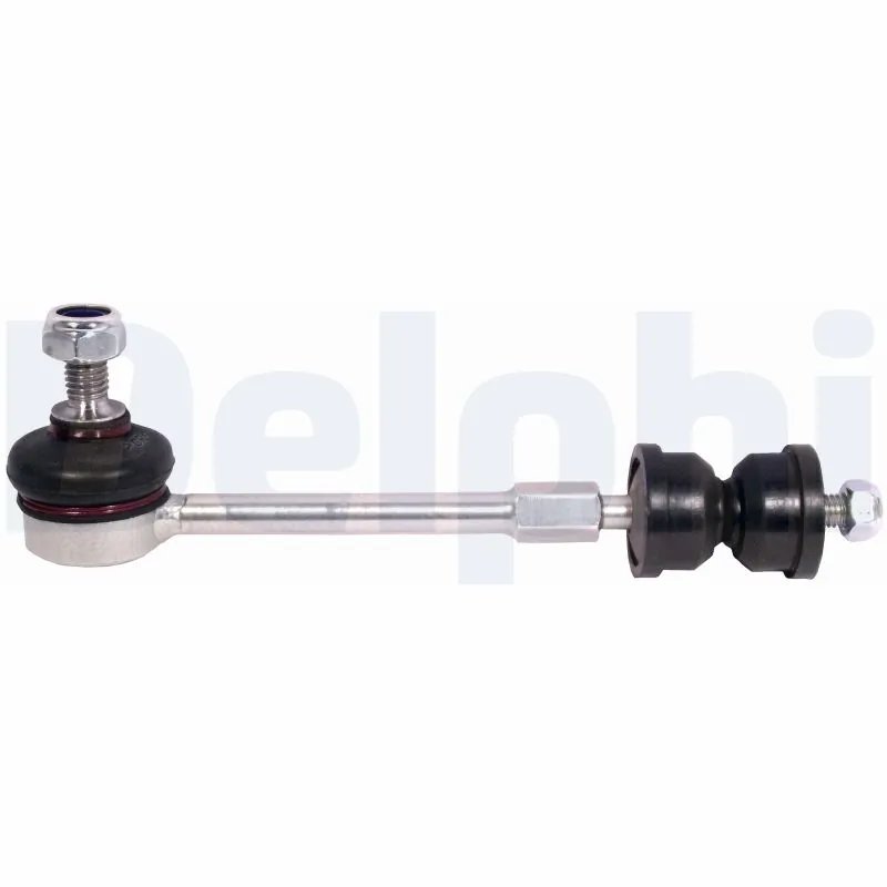BIELETA STABILIZATOR DELPHI TC2231 - Compatibil cu FORD, VOLVO