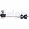 BIELETA STABILIZATOR DELPHI TC2231 - Compatibil cu FORD, VOLVO