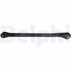 BRAT SUSPENSIE DELPHI TC2232 - Compatibil cu BMW, VOLVO