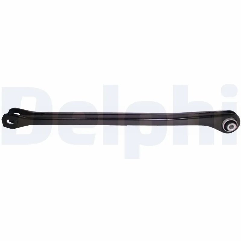 Brat suspensie Delphi TC2232