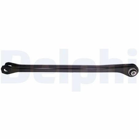 Brat suspensie Delphi TC2232