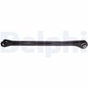 Brat suspensie Delphi TC2232