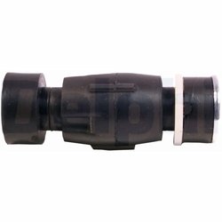Bieleta stabilizator Delphi TC2237