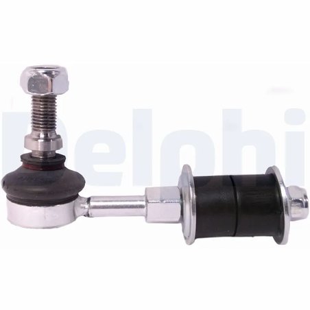 BIELETA STABILIZATOR DELPHI TC2238 - Compatibil cu HONDA