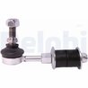 BIELETA STABILIZATOR DELPHI TC2238 - Compatibil cu HONDA