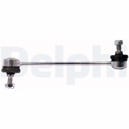 Bieleta stabilizator Delphi TC2243