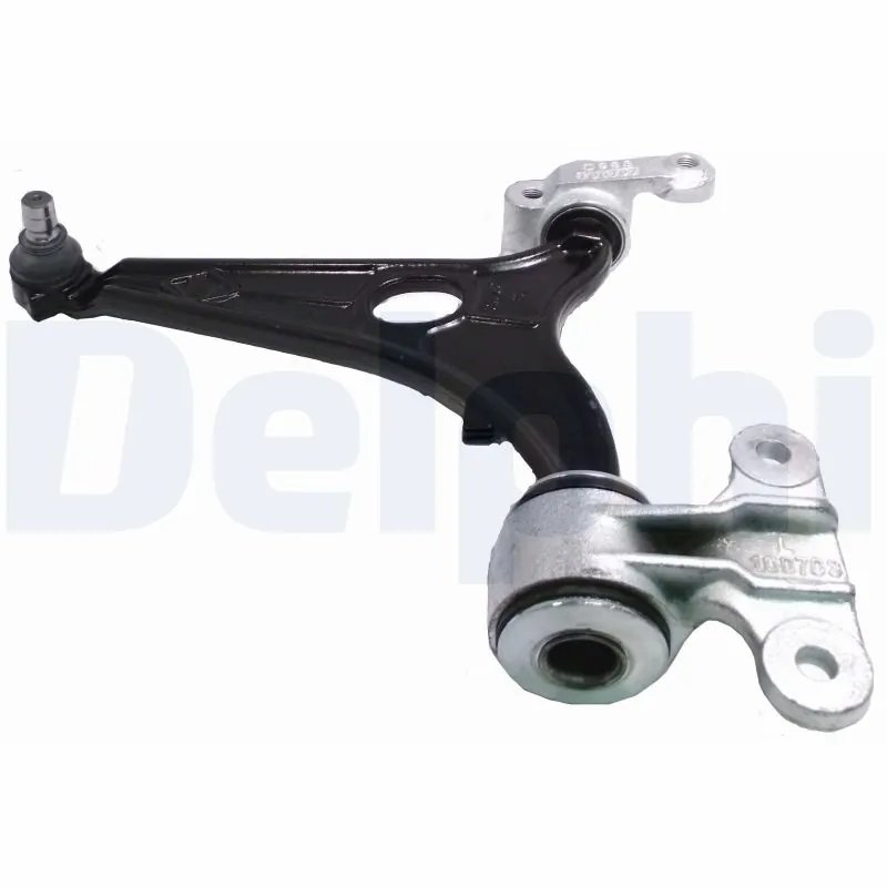 BRAT SUSPENSIE DELPHI TC2244 - Compatibil cu CITROEN, FIAT, LANCIA, PEUGEOT, TOYOTA