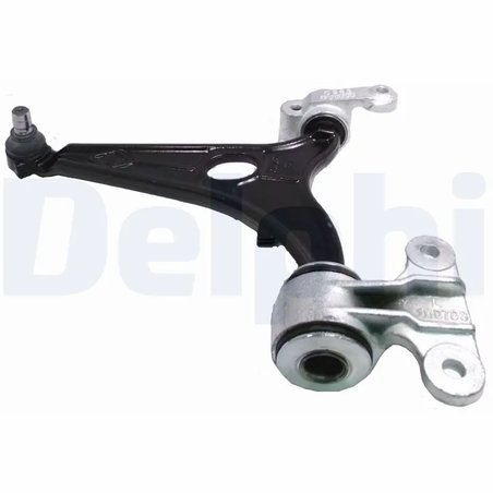 BRAT SUSPENSIE DELPHI TC2244 - Compatibil cu CITROEN, FIAT, LANCIA, PEUGEOT, TOYOTA