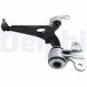 BRAT SUSPENSIE DELPHI TC2244 - Compatibil cu CITROEN, FIAT, LANCIA, PEUGEOT, TOYOTA
