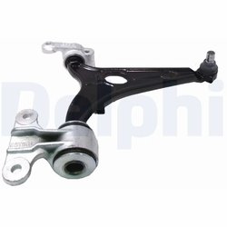 BRAT SUSPENSIE DELPHI TC2245 - Compatibil cu CITROEN, FIAT, LANCIA, PEUGEOT, TOYOTA