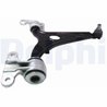 Brat suspensie Delphi TC2245