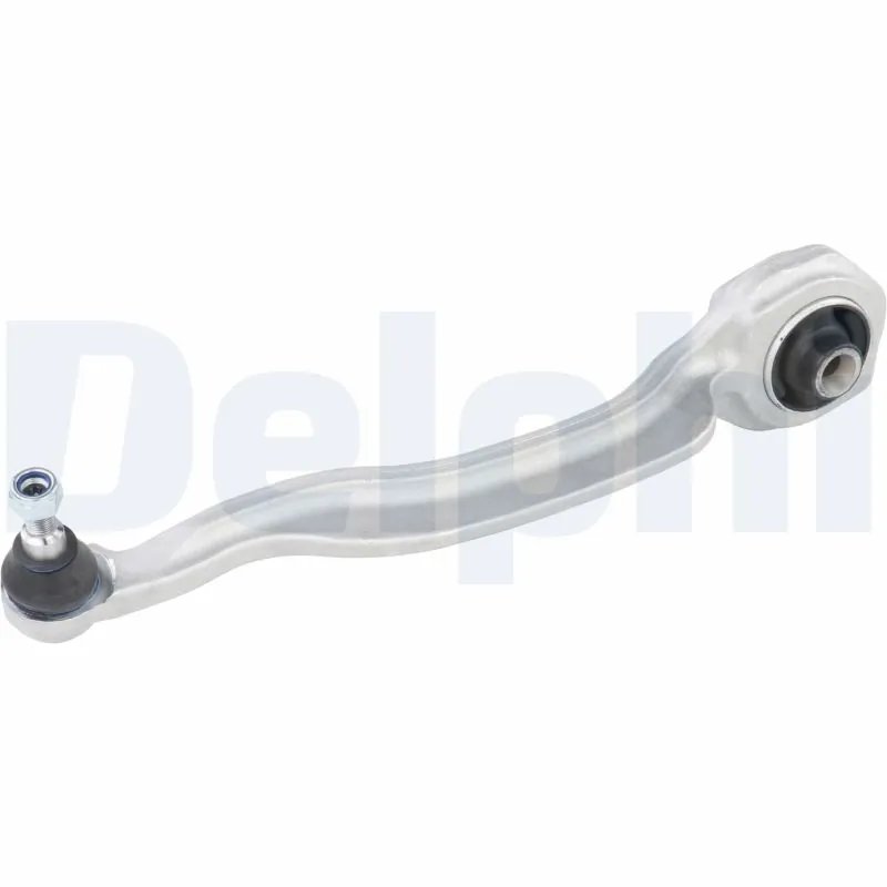 BRAT SUSPENSIE DELPHI TC2248 - Compatibil cu MERCEDES-BENZ