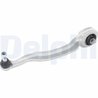 BRAT SUSPENSIE DELPHI TC2248 - Compatibil cu MERCEDES-BENZ