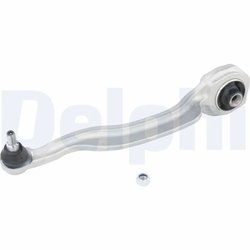 BRAT SUSPENSIE DELPHI TC2248 - Compatibil cu MERCEDES-BENZ