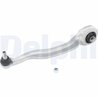 BRAT SUSPENSIE DELPHI TC2248 - Compatibil cu MERCEDES-BENZ