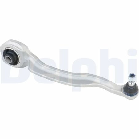 BRAT SUSPENSIE DELPHI TC2249 - Compatibil cu MERCEDES-BENZ