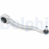BRAT SUSPENSIE DELPHI TC2249 - Compatibil cu MERCEDES-BENZ