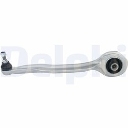 BRAT SUSPENSIE DELPHI TC2248 - Compatibil cu MERCEDES-BENZ