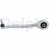 BRAT SUSPENSIE DELPHI TC2248 - Compatibil cu MERCEDES-BENZ
