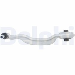BRAT SUSPENSIE DELPHI TC2248 - Compatibil cu MERCEDES-BENZ