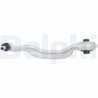 BRAT SUSPENSIE DELPHI TC2248 - Compatibil cu MERCEDES-BENZ