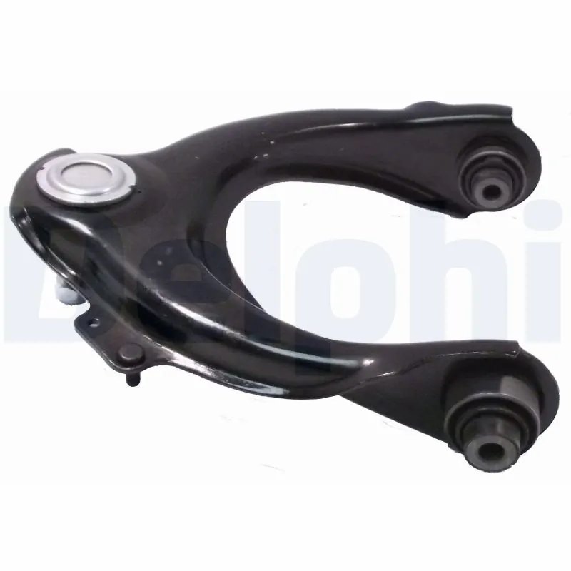 Brat suspensie Delphi TC2250
