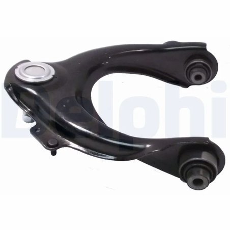 Brat suspensie Delphi TC2250