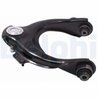 Brat suspensie Delphi TC2250