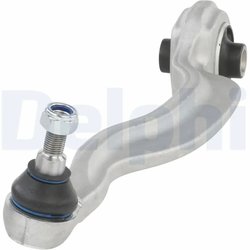BRAT SUSPENSIE DELPHI TC2248 - Compatibil cu MERCEDES-BENZ