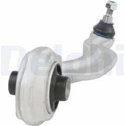 BRAT SUSPENSIE DELPHI TC2249 - Compatibil cu MERCEDES-BENZ