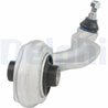 BRAT SUSPENSIE DELPHI TC2249 - Compatibil cu MERCEDES-BENZ