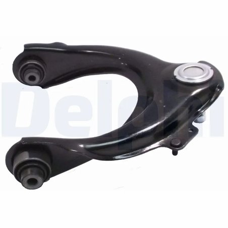Brat suspensie Delphi TC2251
